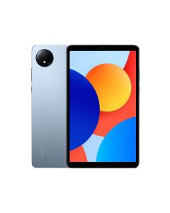 XIAOMI Tablet Redmi Pad SE 8.7/OC2.0GHz/4GB/64GB/WiFi/8MP/Android/plava