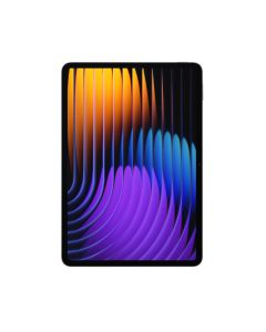 XIAOMI Tablet Pad 7 8GB/128GB/siva