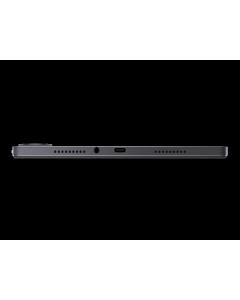 Tablet XIAOMI Redmi Pad 2 8GB/256GB/siva