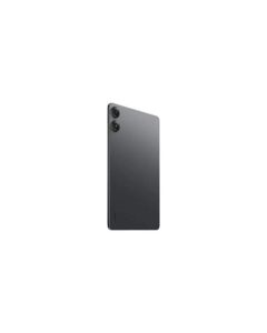 XIAOMI Tablet Redmi Pad 2 Pro 5G 6GB/128GB/siva