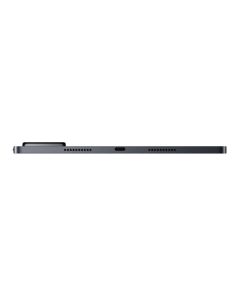 XIAOMI Tablet Pad 8 8GB/128GB/siva