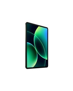 XIAOMI Tablet Pad 8 8GB/128GB/zelena