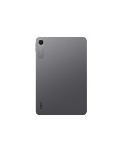 XIAOMI Tablet Redmi Pad 2 9.7
