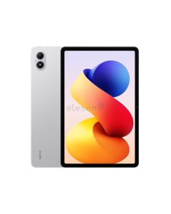 XIAOMI Tablet Redmi Pad 2 9.7
