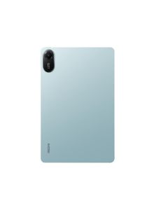 XIAOMI Tablet Redmi Pad 2 4GB/256GB/zelena