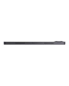 XIAOMI Tablet Redmi Pad 2 4GB/256GB/siva