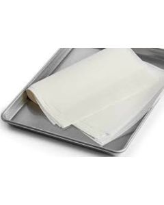 Papir za pečenje 1kg - 155