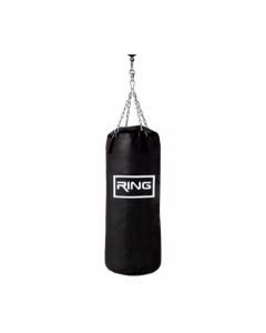 RING RS DZ85-P black dzak 85x35-prazan - 3892-1