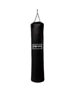 RING Dzak za boks 165x40cm - DZ165 PRAZAN - 3894