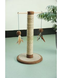PAWISE Grebalica Play Pen 35x35x55cm - 28636