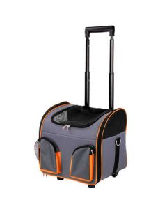 PAWISE Torba za pse 37x27x33cm - 12502-1