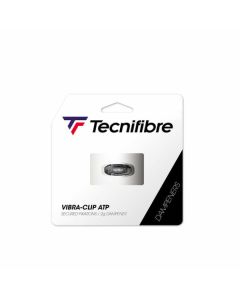 Tecnifibre Vibra Clip - VIBRACLIP