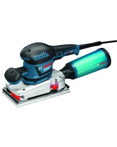 BOSCH Šlajferica GSS 280 AVE, 350W - 0601292902