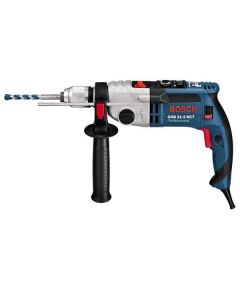BOSCH Vibraciona bušilica GSB 21-2 RCT, 1.300W - 060119C700