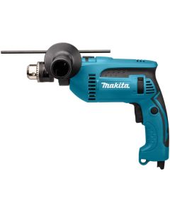 MAKITA Vibraciona bušilica HP1640 - HP1640