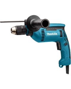 MAKITA Vibraciona bušilica HP1641K - HP1641K