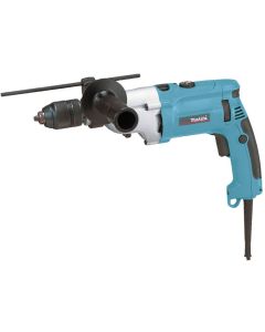 MAKITA Vibraciona bušilica HP2071 - HP2071