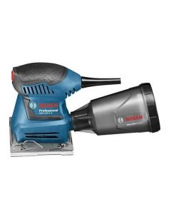 BOSCH Šlajferica GSS 140-1 A, 180W - 06012A2100