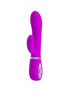 Vibrator - 014620