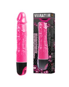 Vibrator libido - 048002