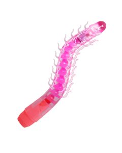 Vibrator zmija - 007105g