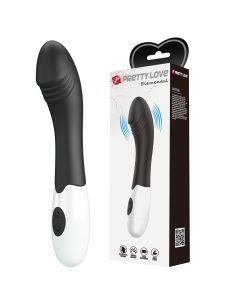 Vibrator Elemental - 014812-A3