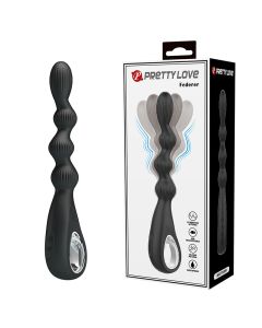 Vibrator Federer - 300081