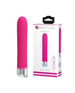 Vibrator Reginald PL - 014613-1
