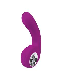 Vibrator sa pomeranjem Gaia - ft001109