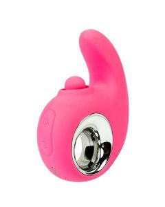 Vibrator sa pomeranjem Rhea - ft001106