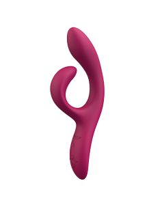 Vibrator We-Vibe Nova 2