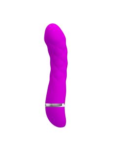 Mekani vibrator za G tačku - 014616