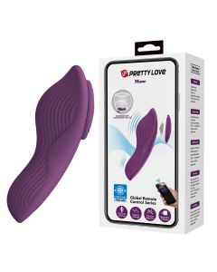 Vibro Gacice Aplikacija Mane - 022100HP