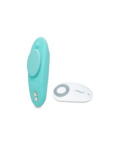 Vibro Gaćice Moxie We Vibe - 10018