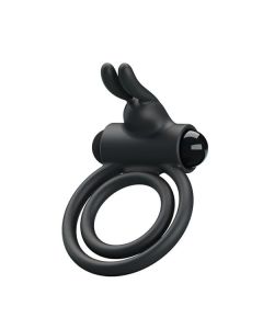 Vibro prsten - 210169