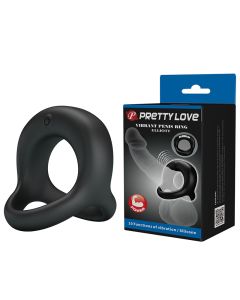 Vibro Prsten Elliott - 210322