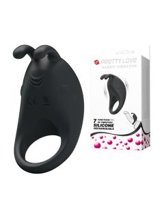 Vibro prsten zeka - 210152
