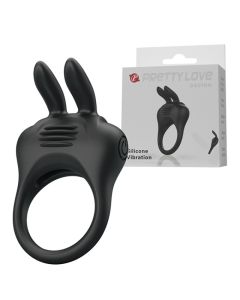 Vibro Prsten Zeka Davion - 210264