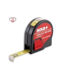 SOLA Metar Video-Flex – VF 3 - VF 3m