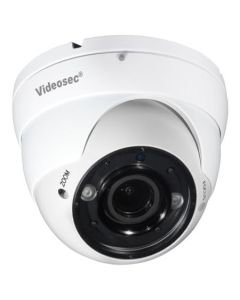 VIDEOSEC Kamera  4u1, 1/3