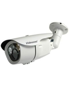 VIDEOSEC Kamera 4u1, 1/2.8