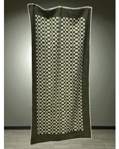 VIKTORIJA Plažni peškir 100% pamuk 140 x 70cm - VLK000668-VIK'S14