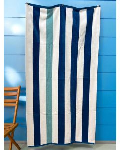 Plažni peškir – 100% pamuk – 160 x 83 cm VIK'S26 - VLK000668-VIK'S26