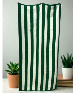 Plažni peškir – 100% pamuk – 156 x 77 cm VIK'S28 - VLK000668-VIK'S28