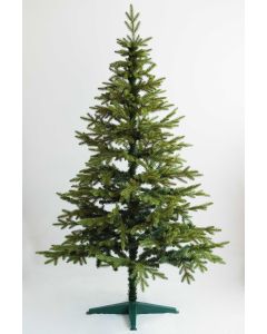 Novogodišnja jelka Viktorija 120 cm - 22862