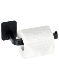 DRZAC TOALET PAPIRA SAMOLEPLJIVI VILDE 567033