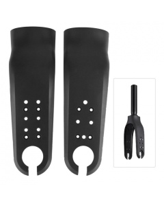 Viljuška + cover za električni trotinet Xiaomi M365/1s/essential/Pro1/Pro2/mi3 - 86397