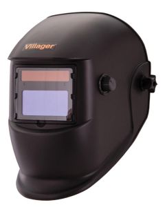 VILLAGER Automatska maska za zavarivanje Eclipse Pro
