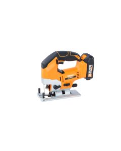 VILLAGER Akumulatorska brushless ubodna testera Fuse VLP 1320