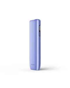 IQOS ILUMA i ONE - Digital Violet